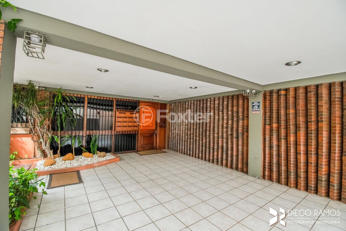 Apartamento para comprar em General Souza Doca, 100 - foto 10