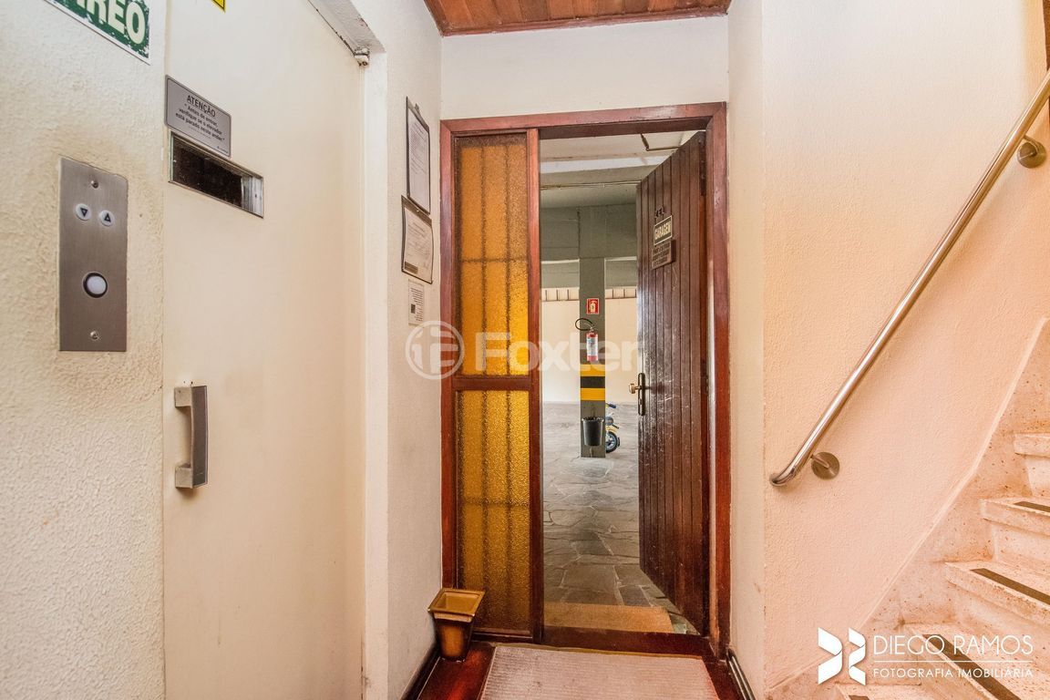Apartamento para comprar em General Souza Doca, 100 - foto 13