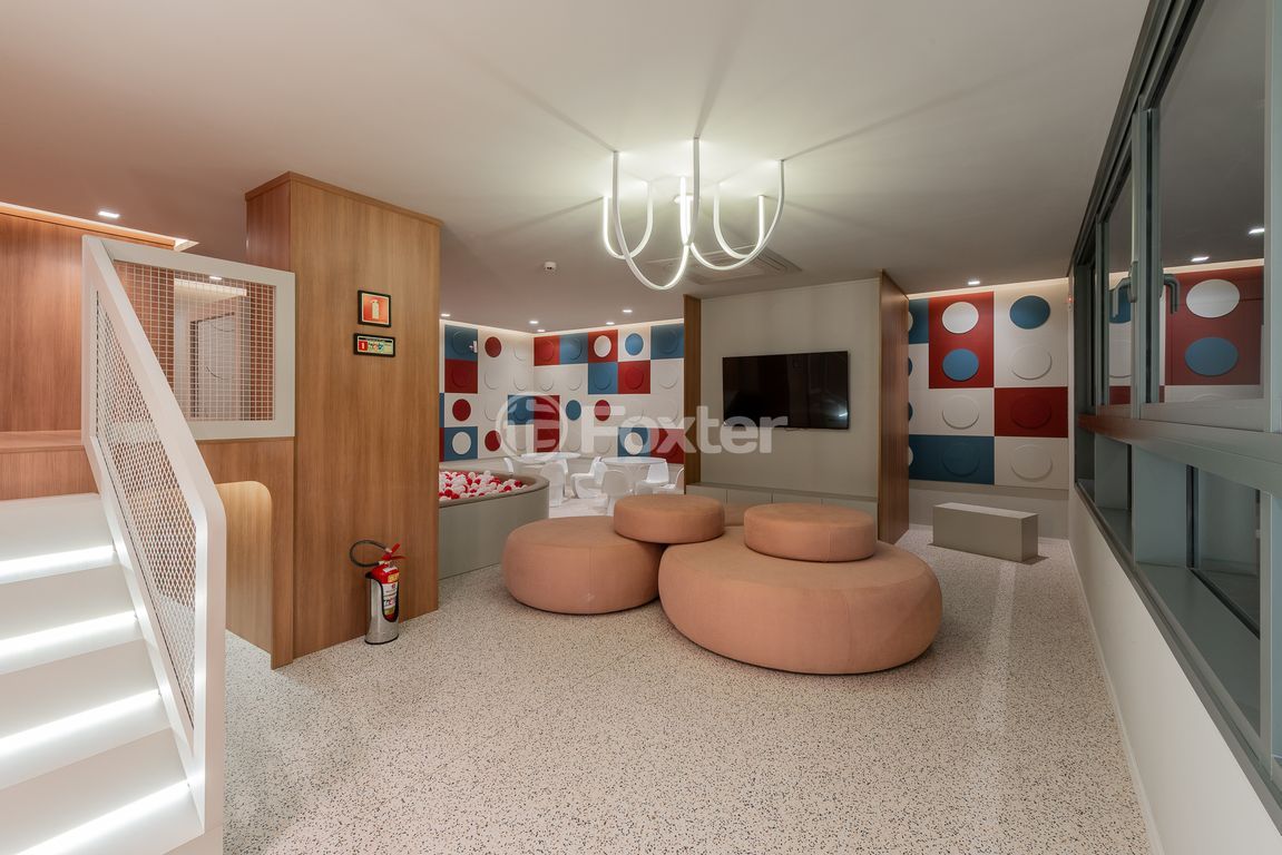 Apartamento para comprar em Ivéscio Pacheco, 89 - foto 40