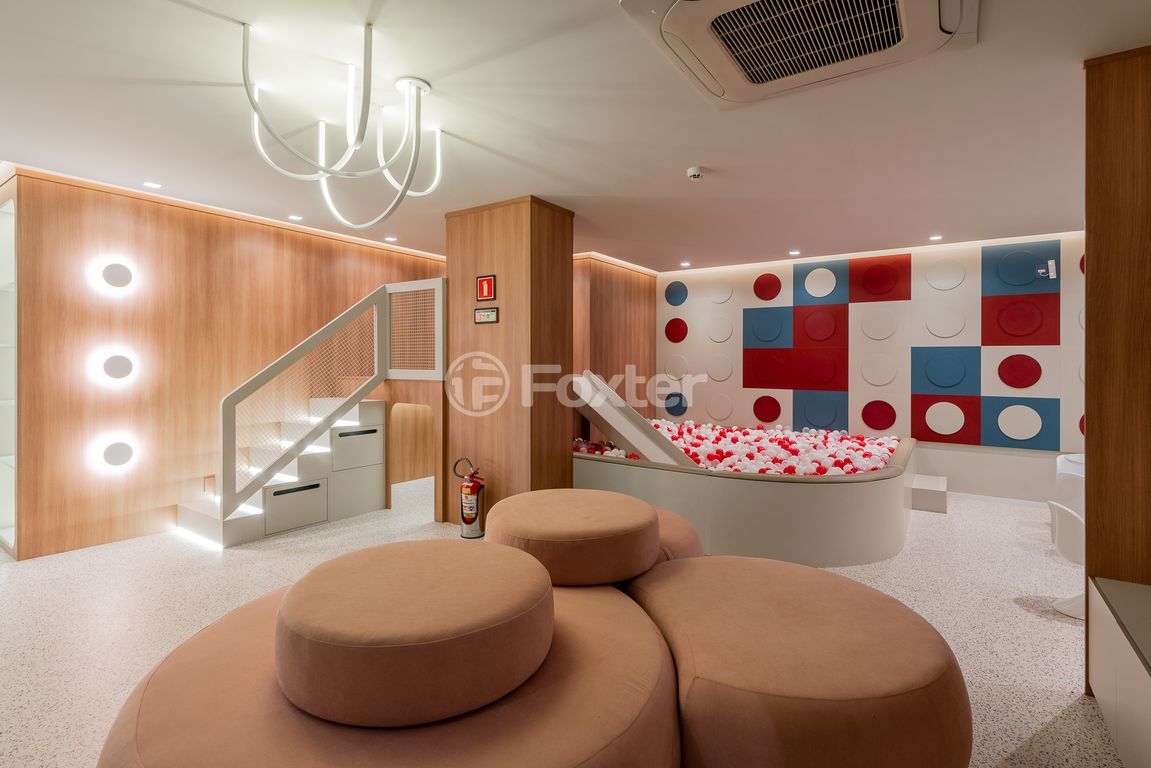 Apartamento para comprar em Ivéscio Pacheco, 89 - foto 38