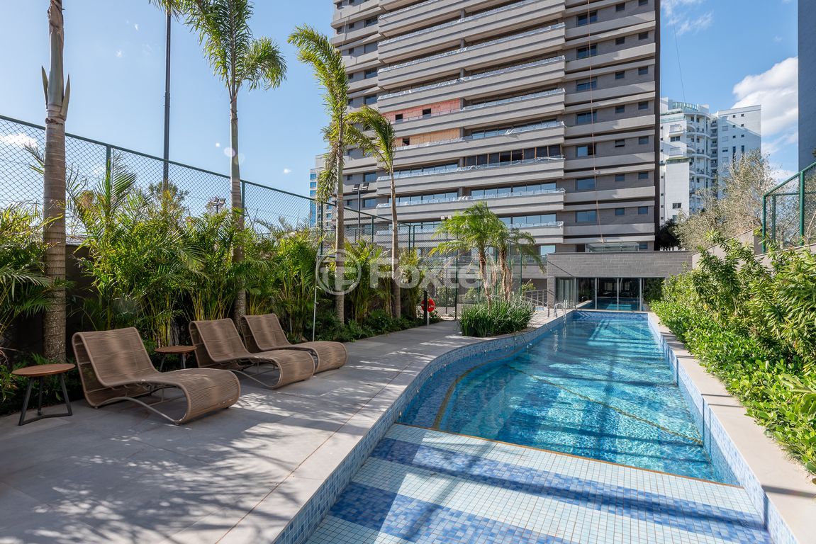 Apartamento para comprar em Ivéscio Pacheco, 89 - foto 23