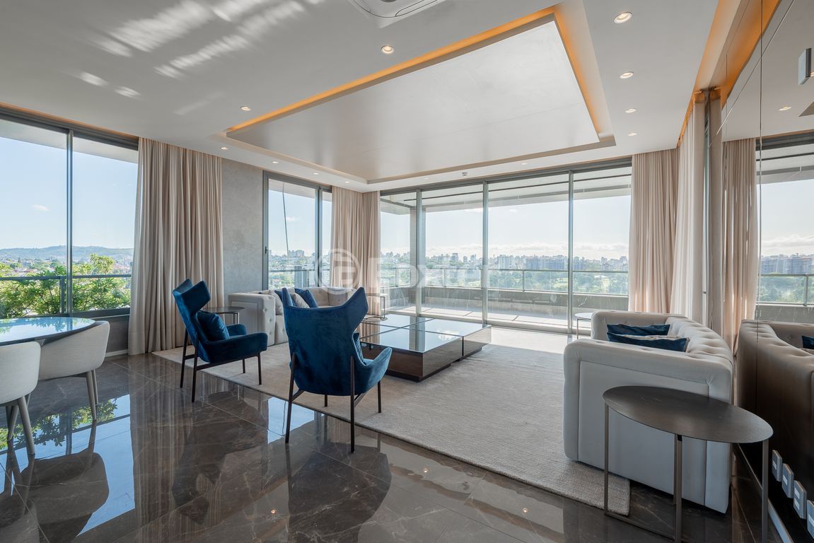 Apartamento para comprar em Ivéscio Pacheco, 89 - foto 13