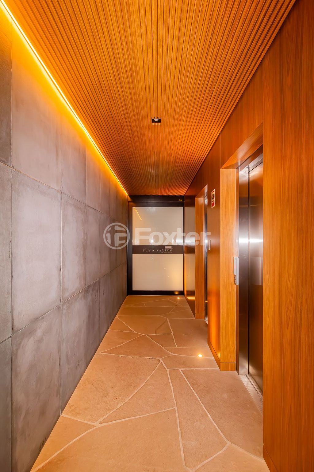 Apartamento para comprar em Faria Santos, 220 - foto 10