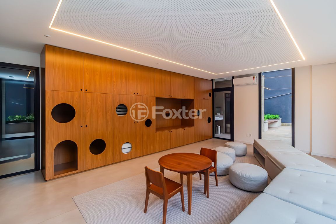 Apartamento para comprar em Faria Santos, 220 - foto 25