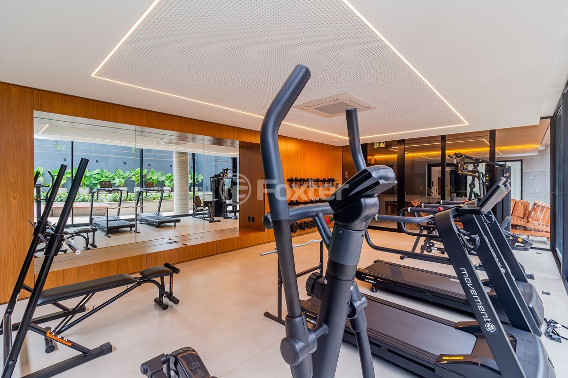 Apartamento para comprar em Faria Santos, 220 - foto 30