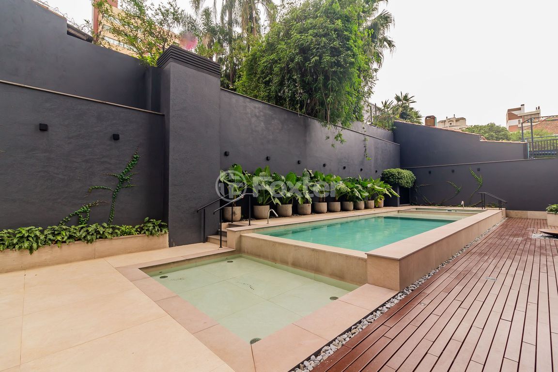 Apartamento para comprar em Faria Santos, 220 - foto 31