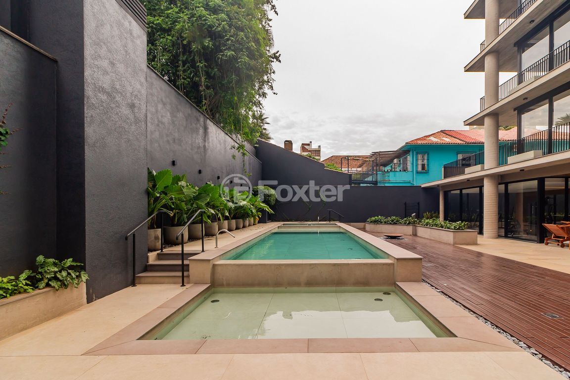 Apartamento para comprar em Faria Santos, 220 - foto 32