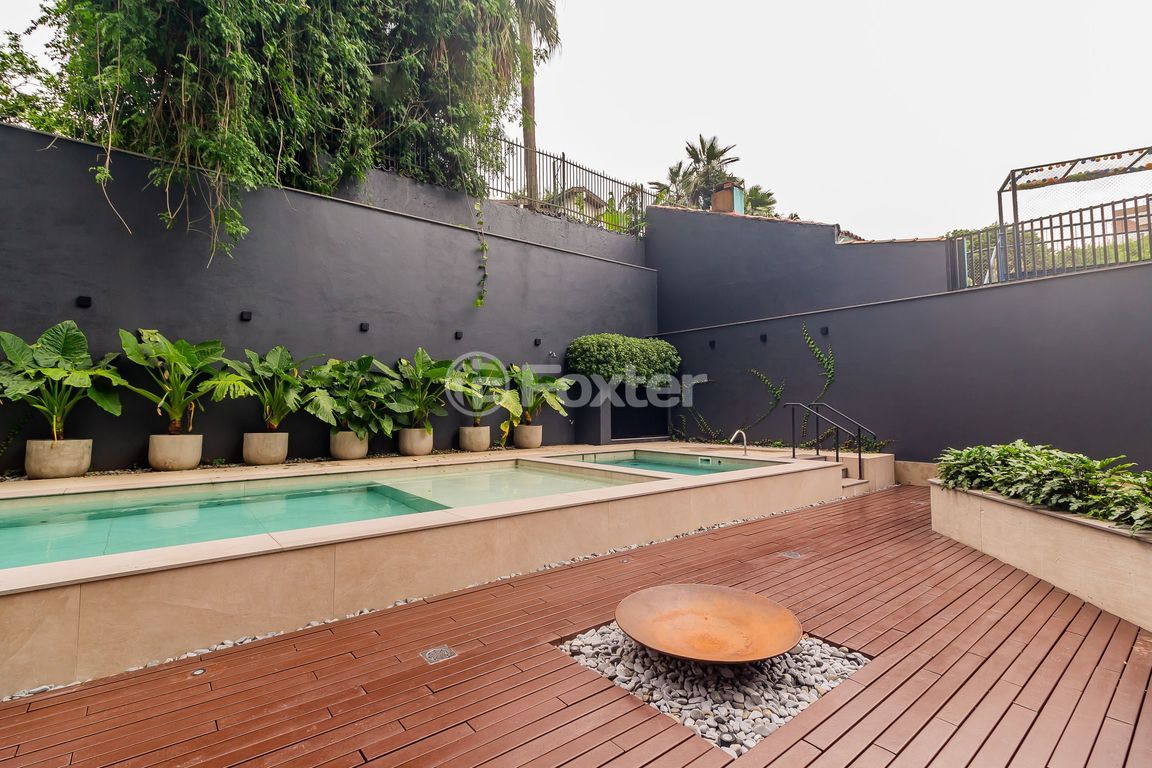 Apartamento para comprar em Faria Santos, 220 - foto 33