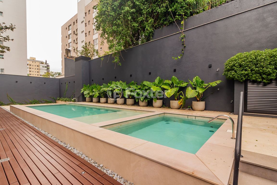 Apartamento para comprar em Faria Santos, 220 - foto 34