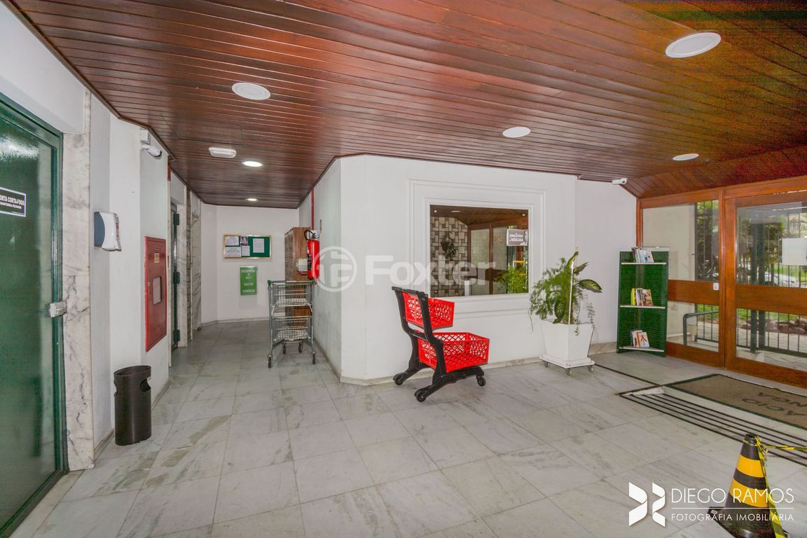Apartamento para comprar em Ipiranga, 3427 - foto 3