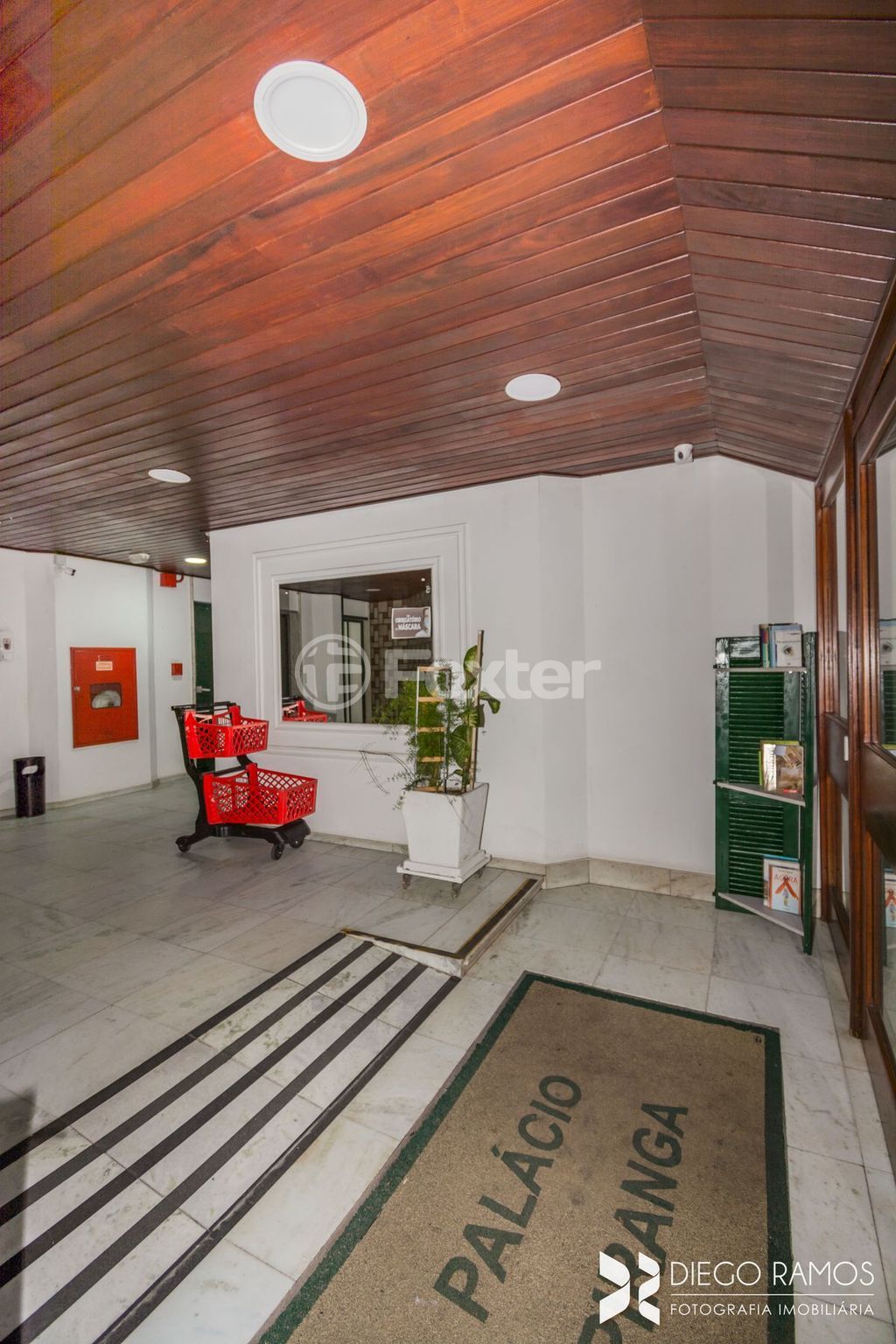 Apartamento para comprar em Ipiranga, 3427 - foto 5