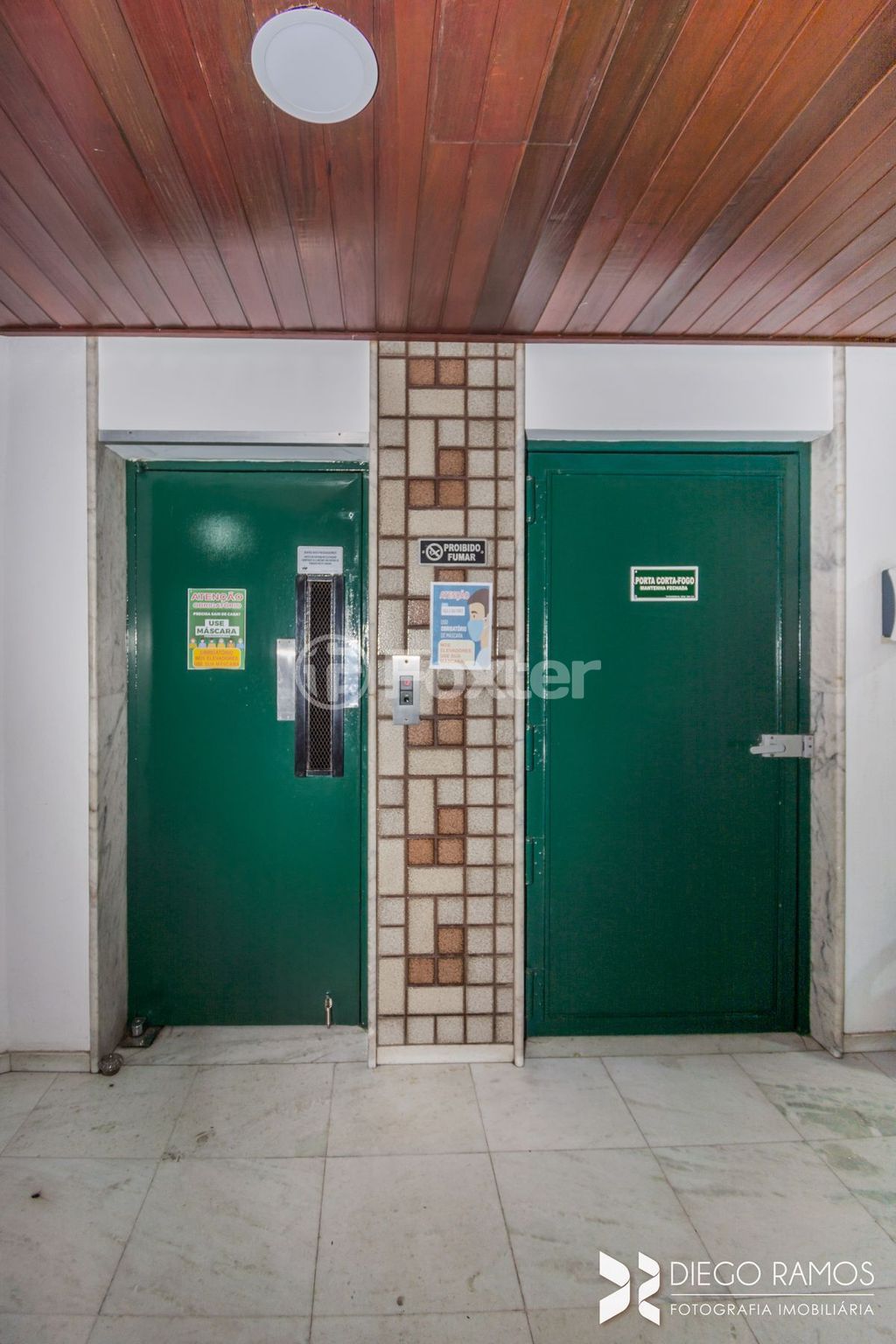 Apartamento para comprar em Ipiranga, 3427 - foto 7