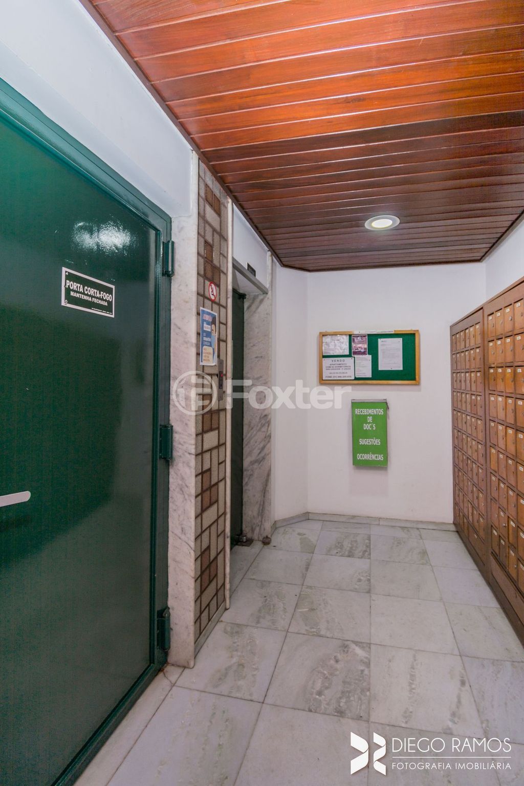 Apartamento para comprar em Ipiranga, 3427 - foto 9