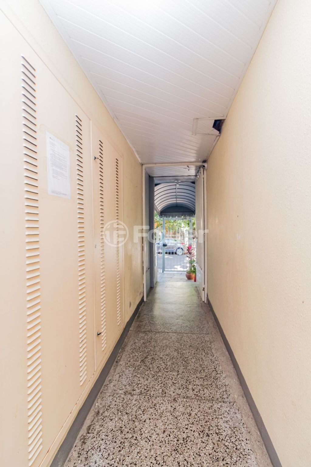 Apartamento para comprar em Felicíssimo de Azevedo, 617 - foto 3