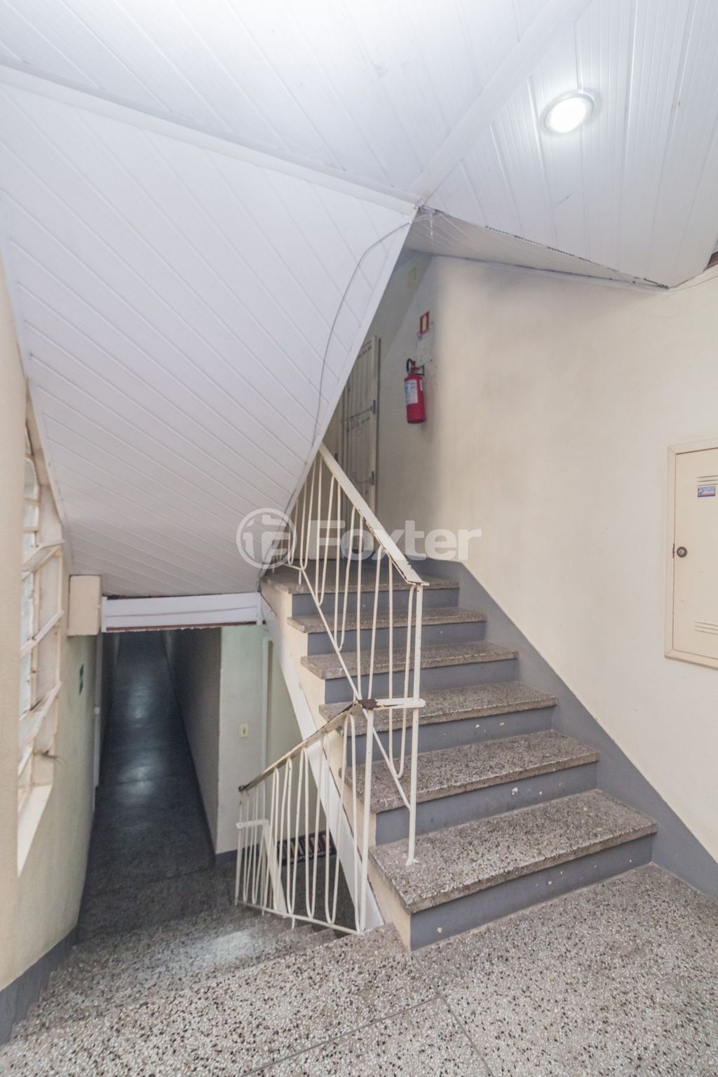 Apartamento para comprar em Felicíssimo de Azevedo, 617 - foto 8