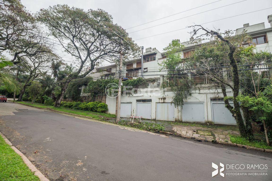 Casa em condominio para comprar em Gustavo Schmidt, 277 - foto 50