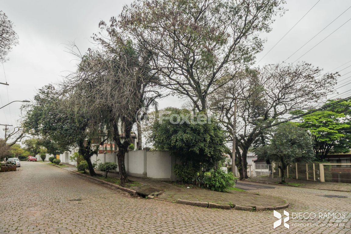 Casa em condominio para comprar em Gustavo Schmidt, 277 - foto 48
