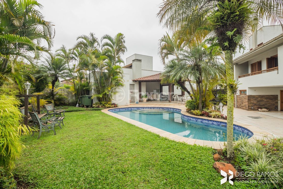 Casa em condominio para comprar em Gustavo Schmidt, 277 - foto 33