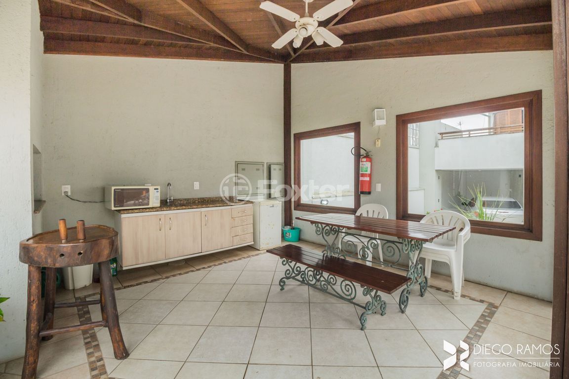 Casa em condominio para comprar em Gustavo Schmidt, 277 - foto 18