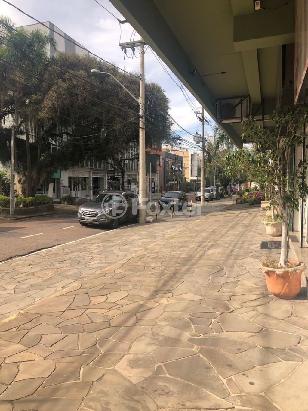 consultorio sala conjunto para comprar em Doutor Mário Totta, 625 - foto 5