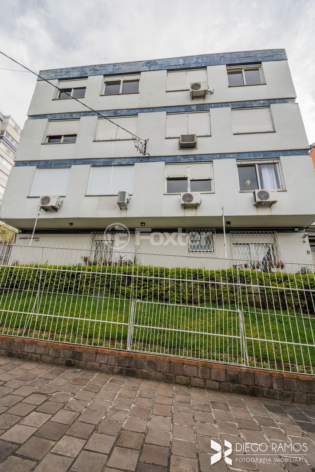 Apartamento para comprar em São Mateus, 219 - foto 4
