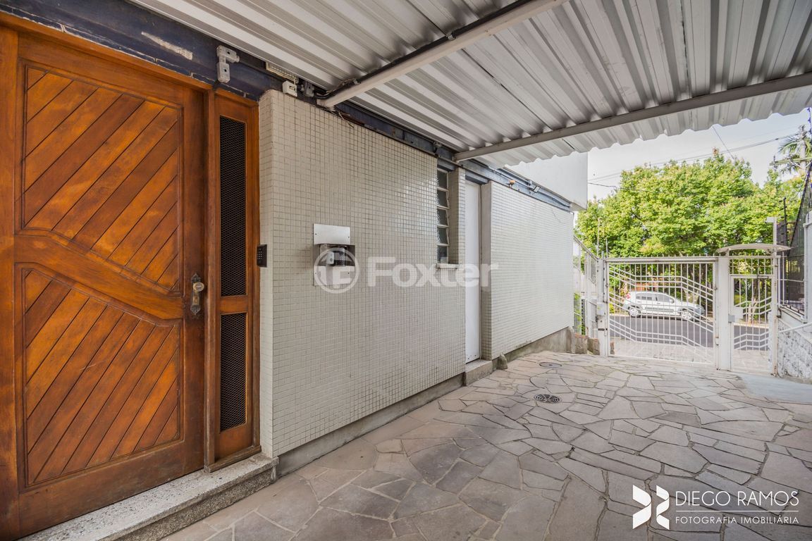 Apartamento para comprar em São Mateus, 219 - foto 8