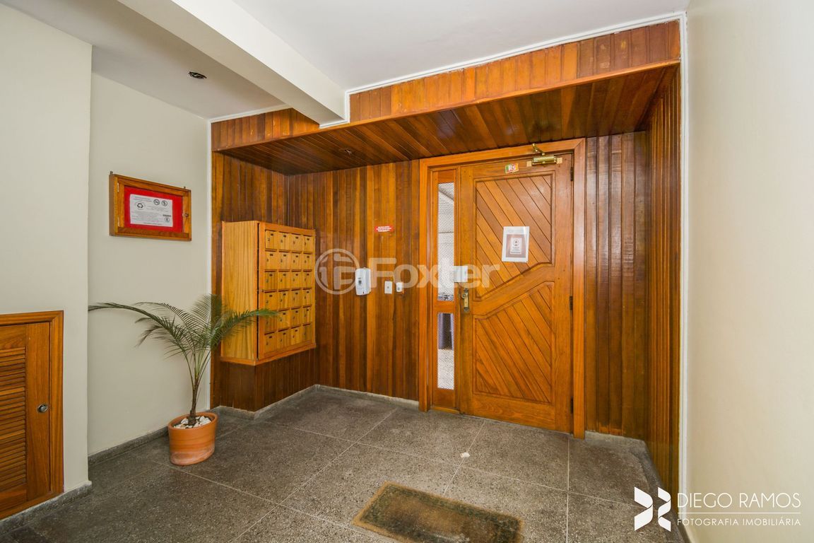 Apartamento para comprar em São Mateus, 219 - foto 10