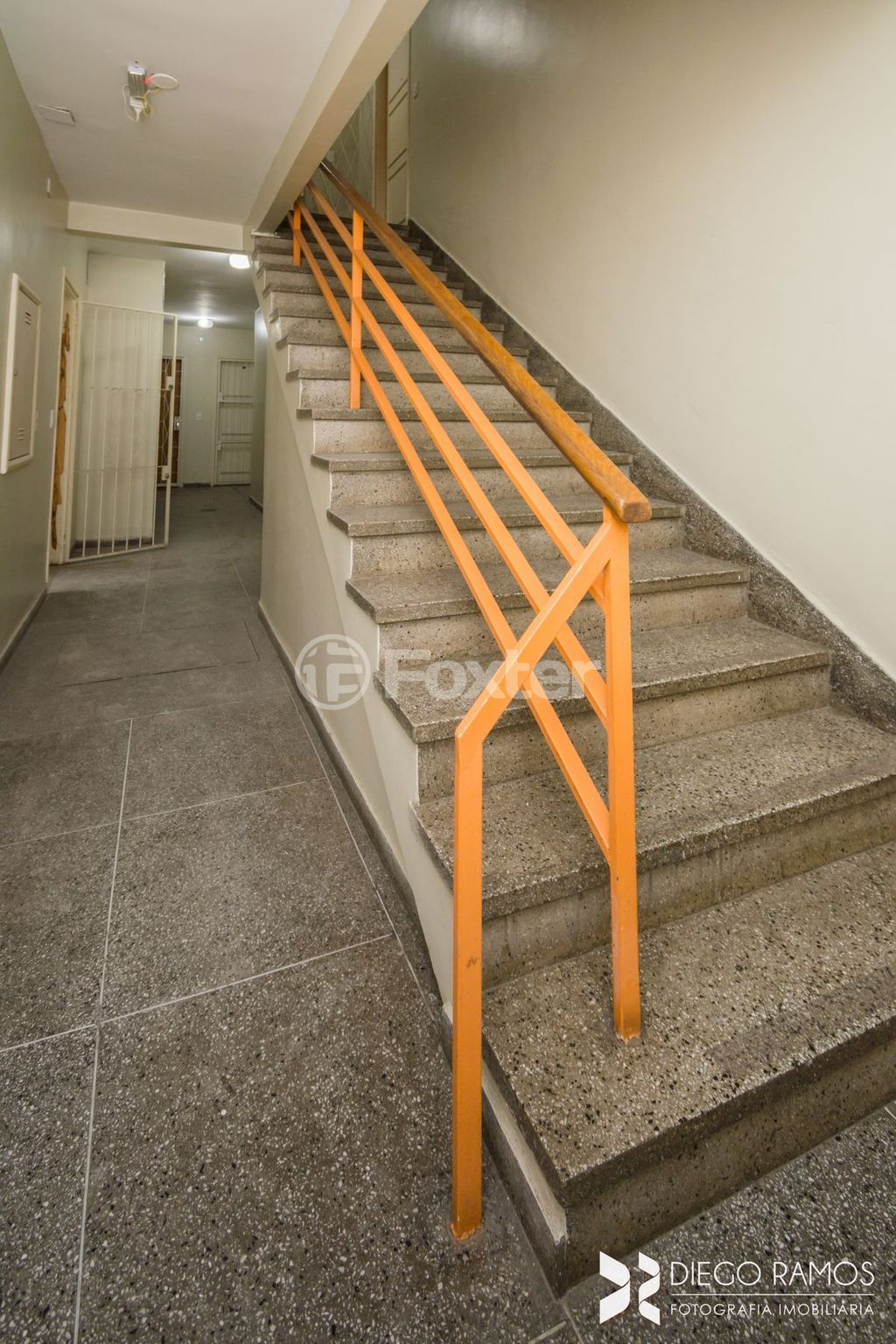 Apartamento para comprar em São Mateus, 219 - foto 11