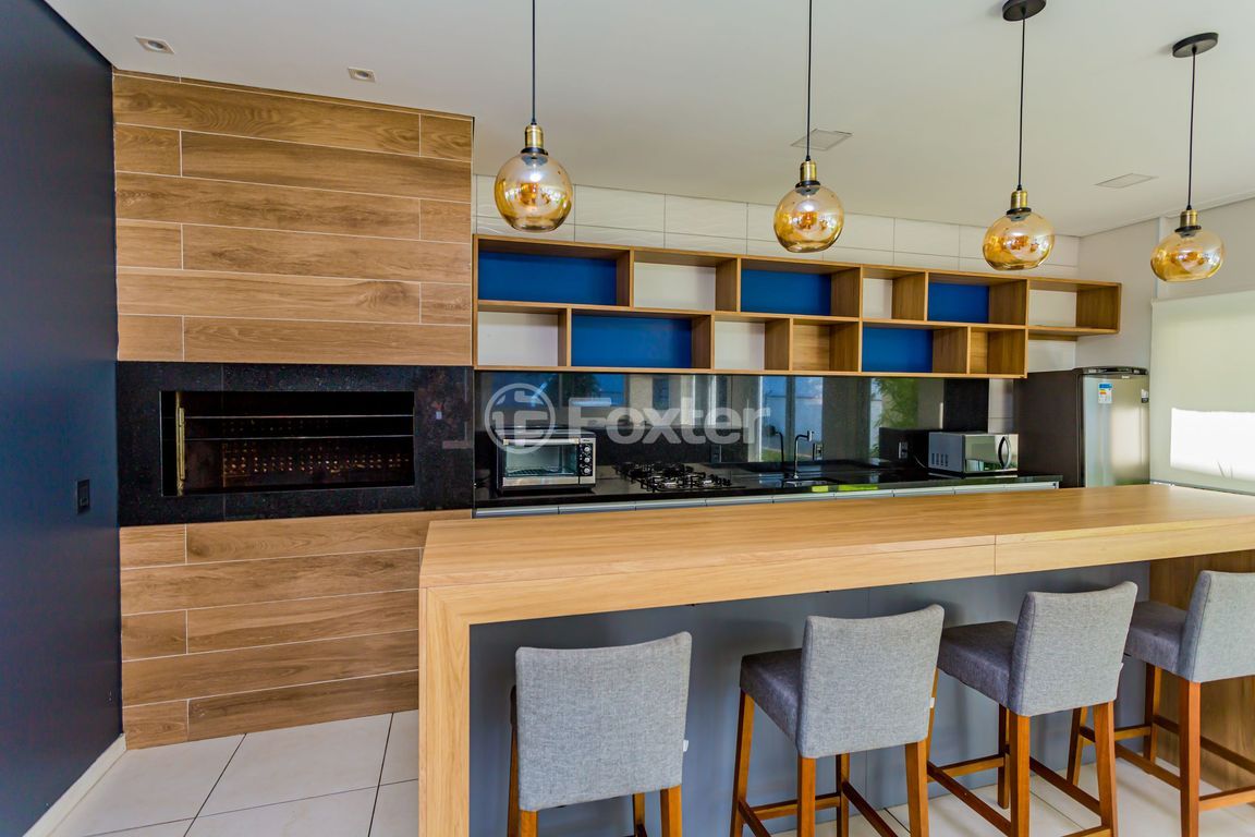 Apartamento para comprar em Brasil, 121 - foto 20