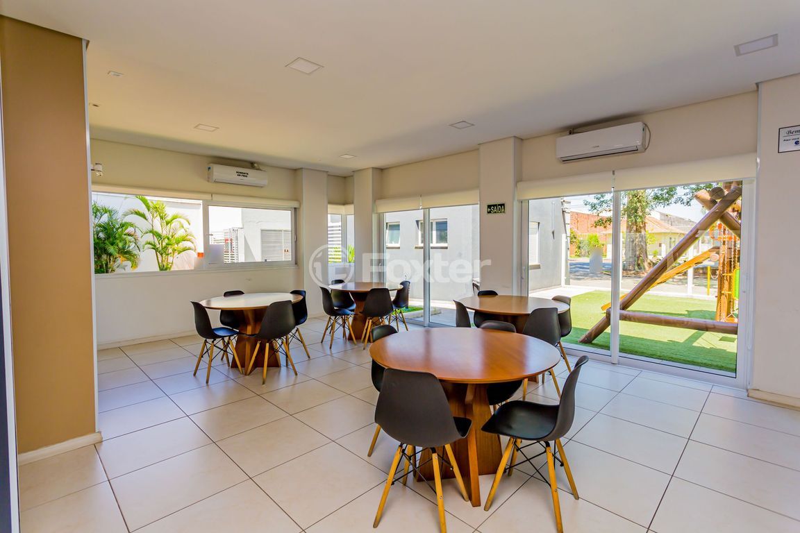 Apartamento para comprar em Brasil, 121 - foto 23