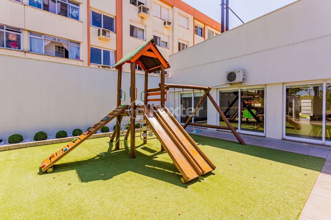 Apartamento para comprar em Brasil, 121 - foto 25