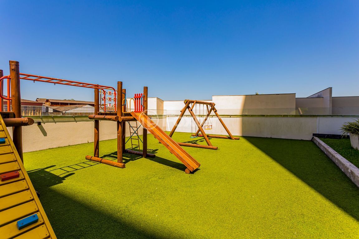 Apartamento para comprar em Brasil, 121 - foto 26