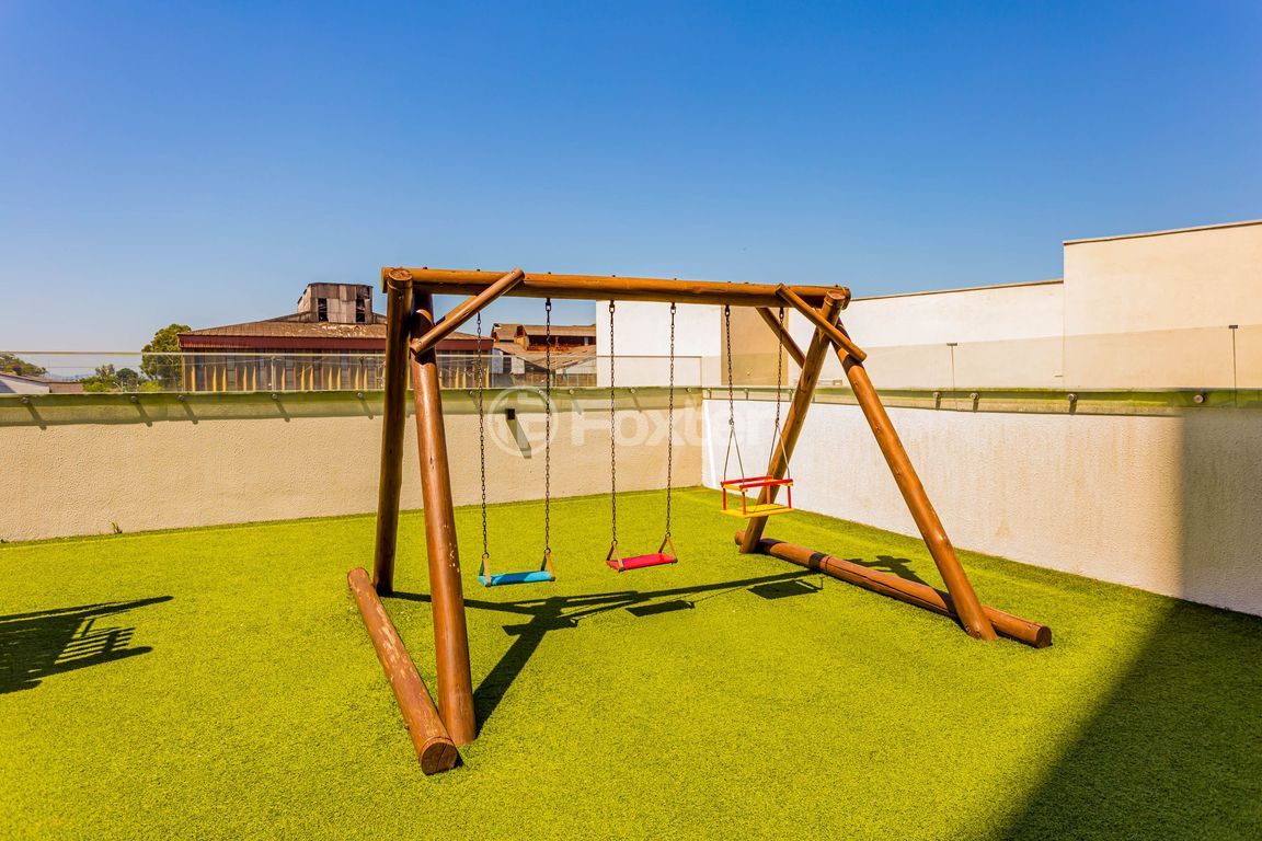 Apartamento para comprar em Brasil, 121 - foto 27