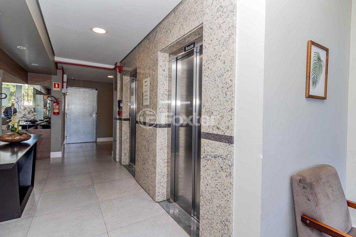 Apartamento para comprar em Farroupilha, 3929 - foto 8