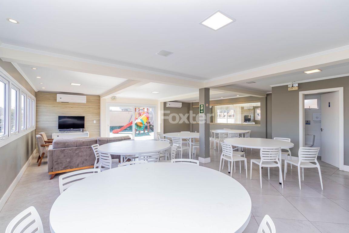 Apartamento para comprar em Farroupilha, 3929 - foto 18