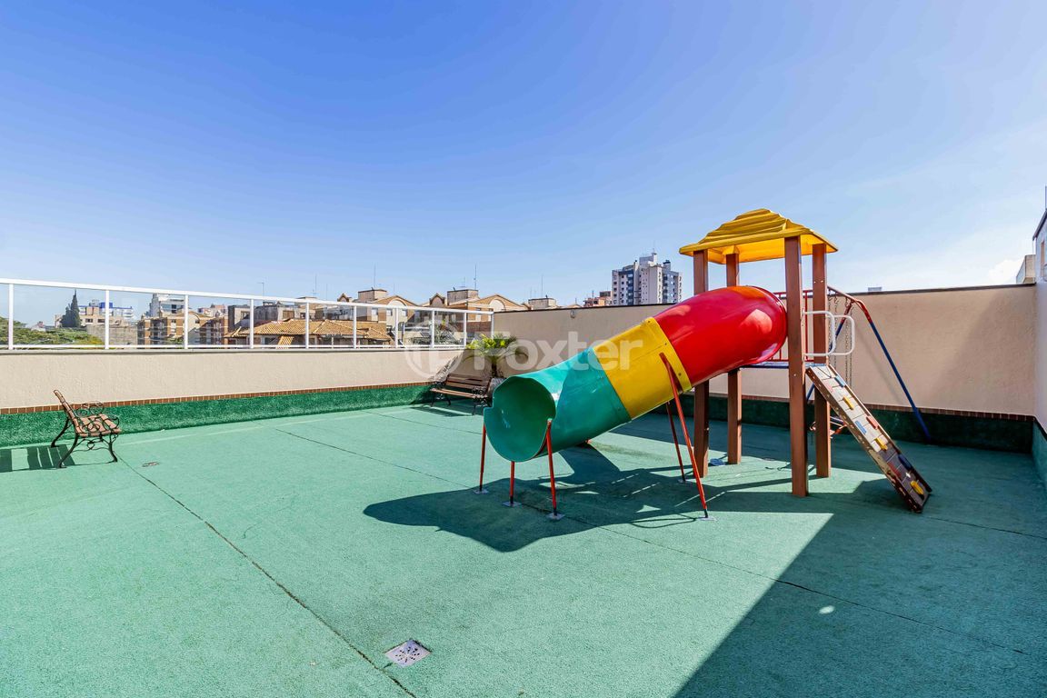 Apartamento para comprar em Farroupilha, 3929 - foto 28