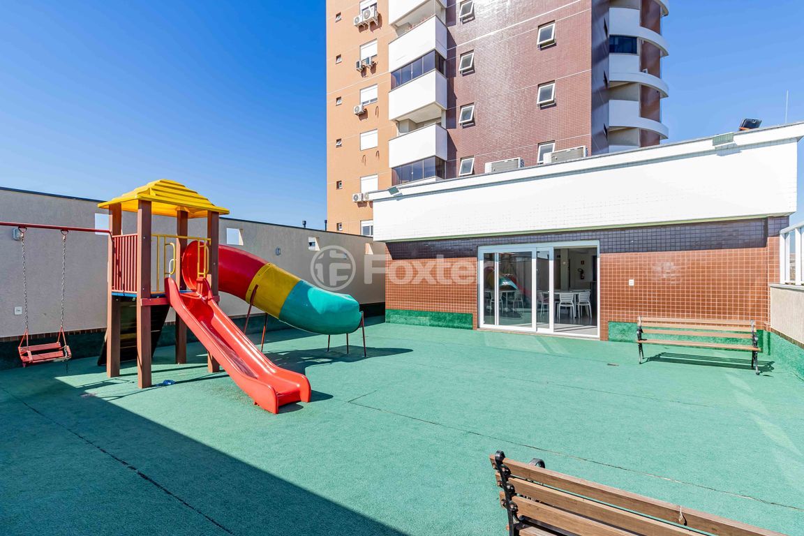 Apartamento para comprar em Farroupilha, 3929 - foto 32
