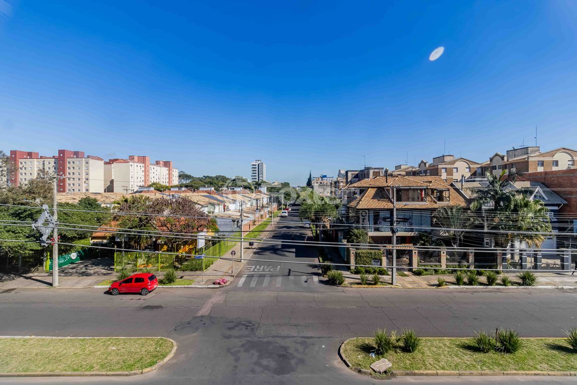 Apartamento para comprar em Farroupilha, 3929 - foto 34
