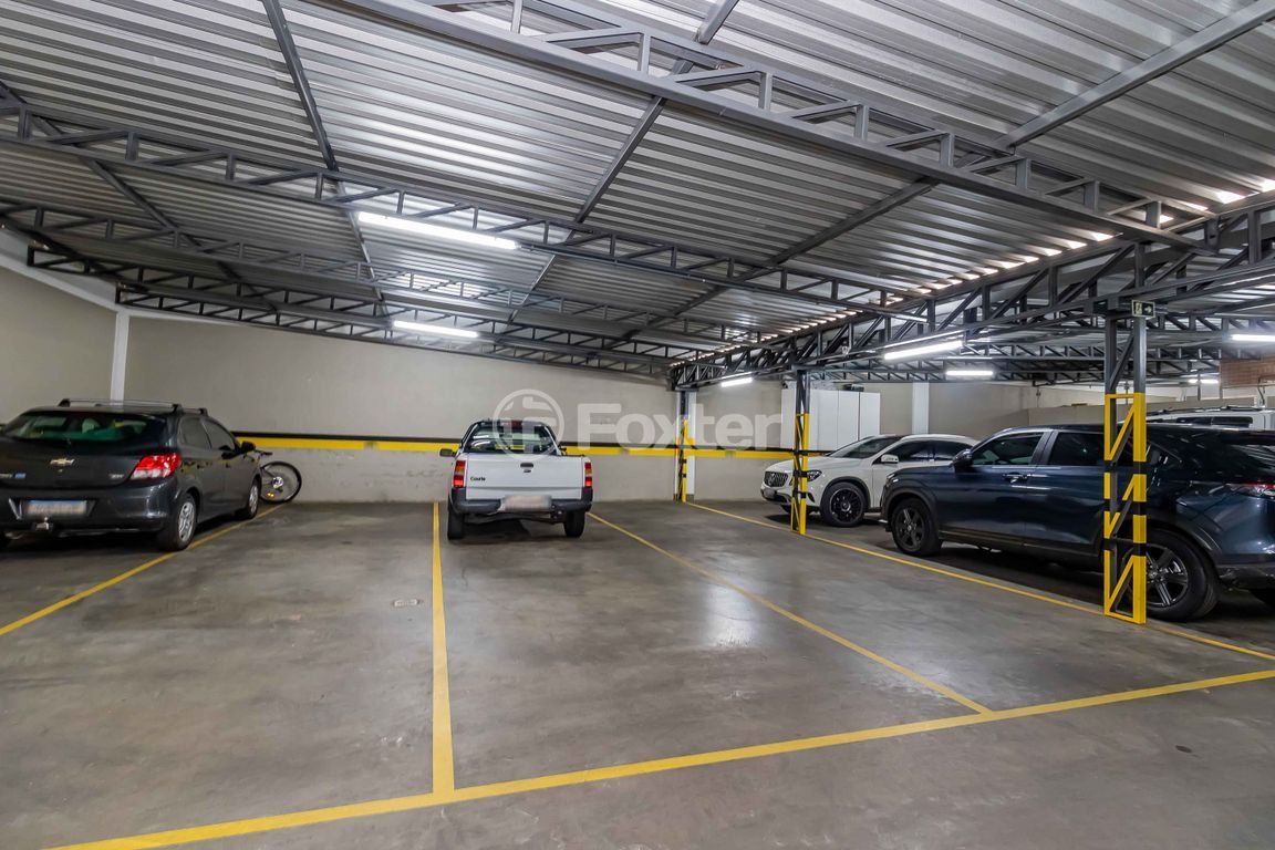 Apartamento para comprar em Farroupilha, 3929 - foto 37