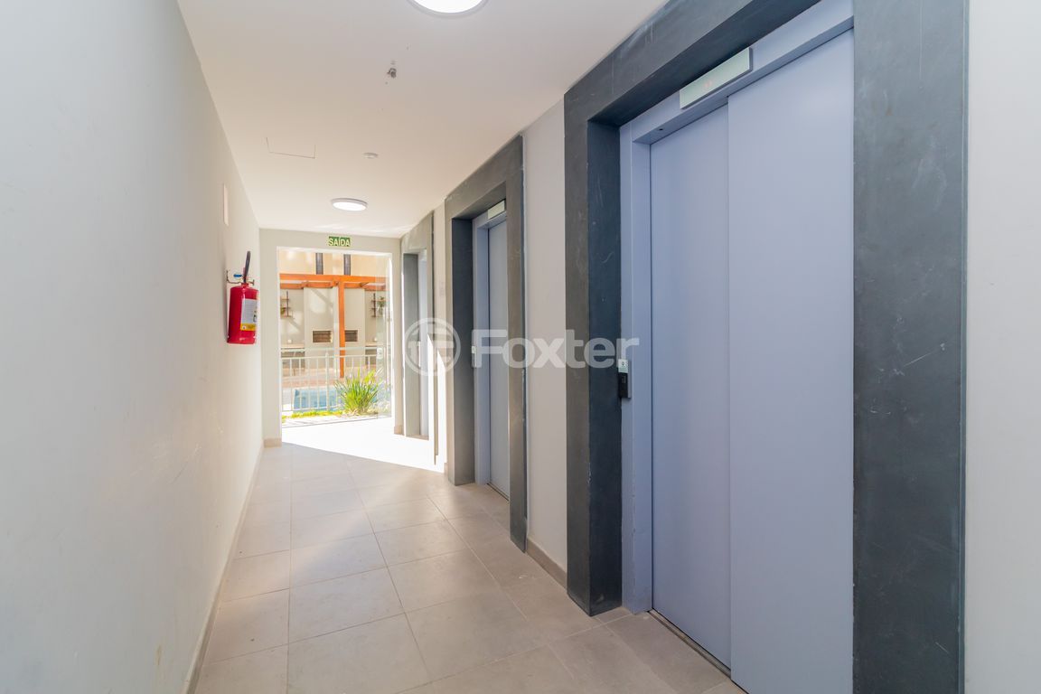 Apartamento para comprar em Protásio Alves, 8129 - foto 43