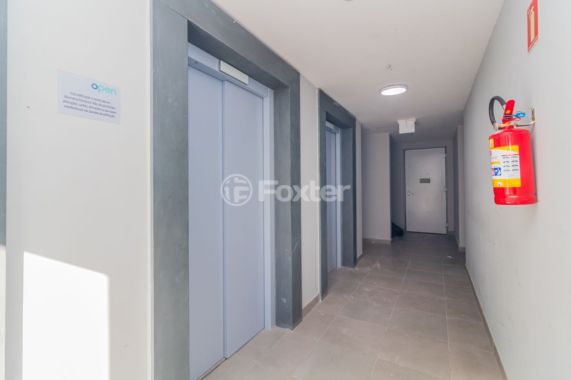 Apartamento para comprar em Protásio Alves, 8129 - foto 42