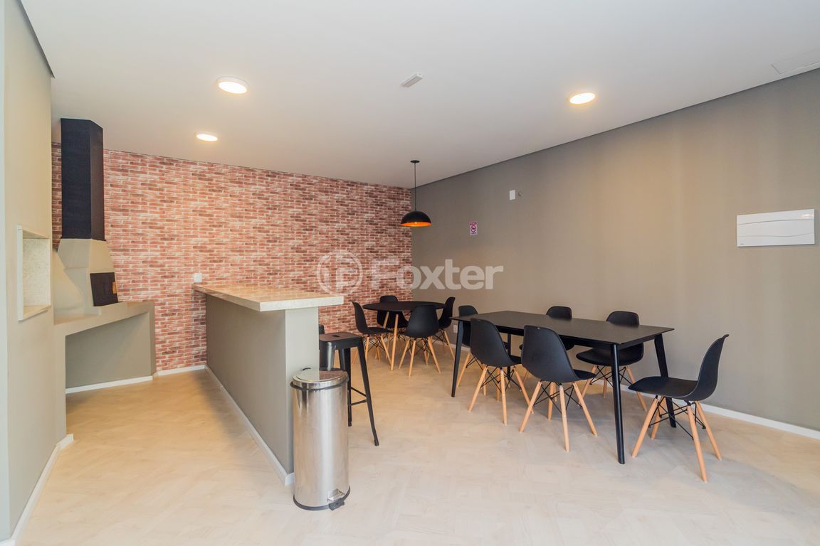 Apartamento para comprar em Protásio Alves, 8129 - foto 14