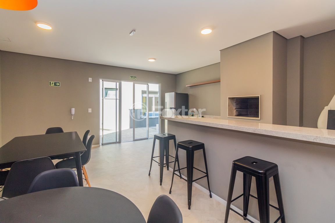 Apartamento para comprar em Protásio Alves, 8129 - foto 17