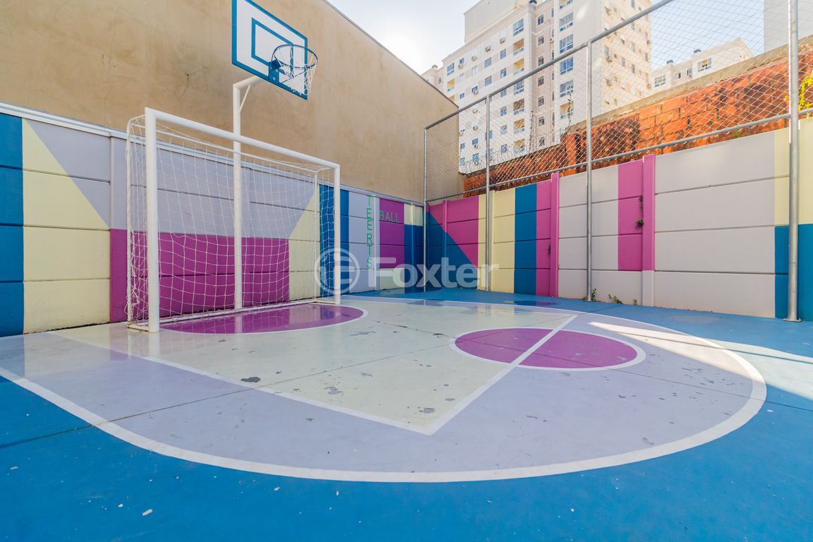 Apartamento para comprar em Protásio Alves, 8129 - foto 24