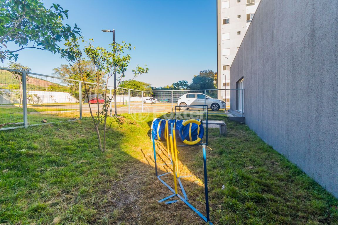 Apartamento para comprar em Protásio Alves, 8129 - foto 27