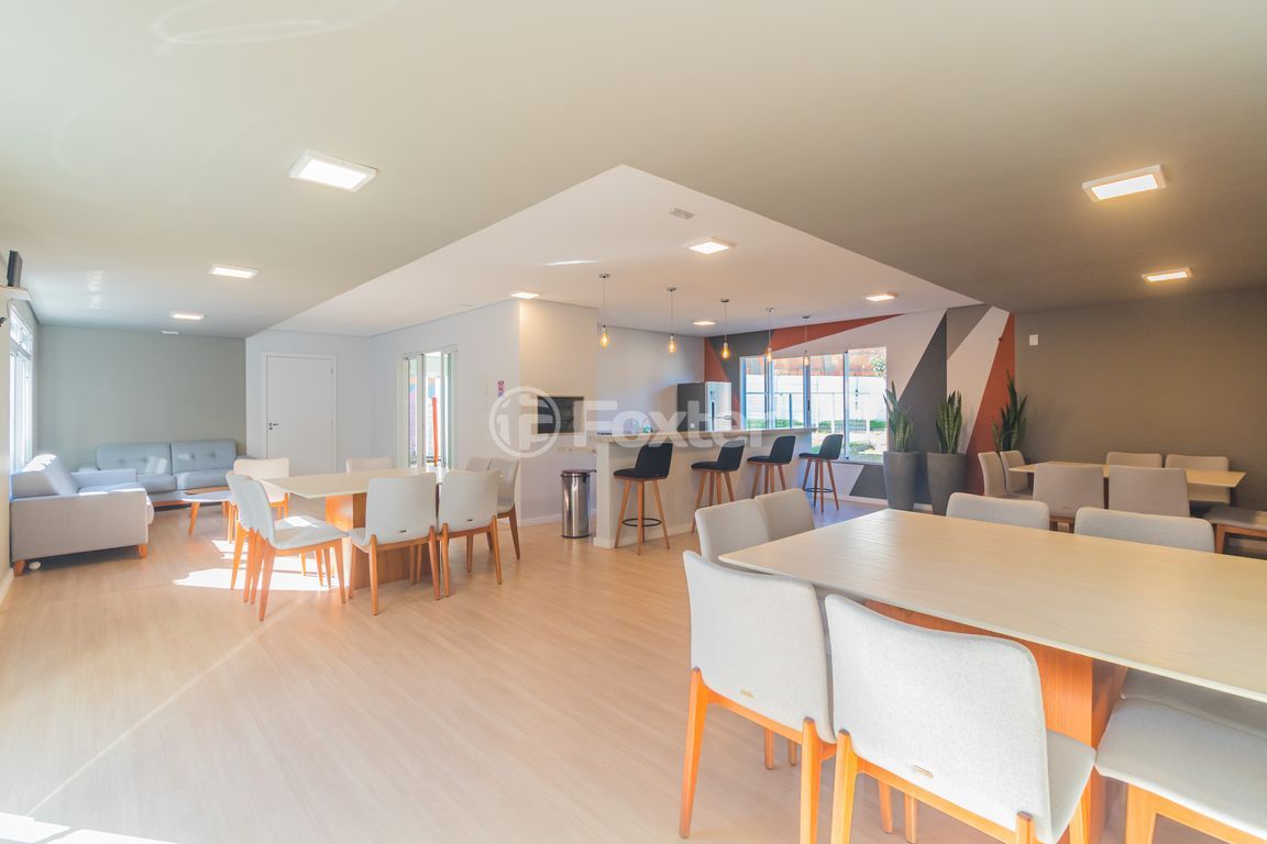 Apartamento para comprar em Protásio Alves, 8129 - foto 33