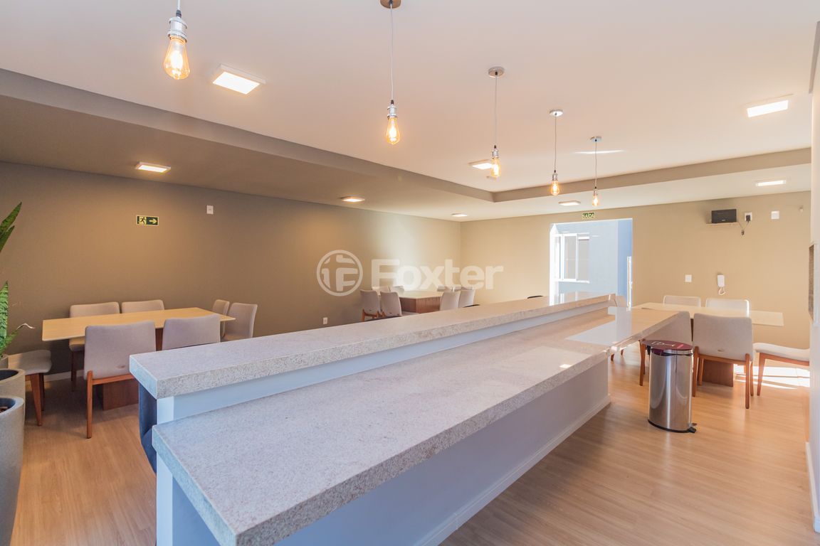 Apartamento para comprar em Protásio Alves, 8129 - foto 35