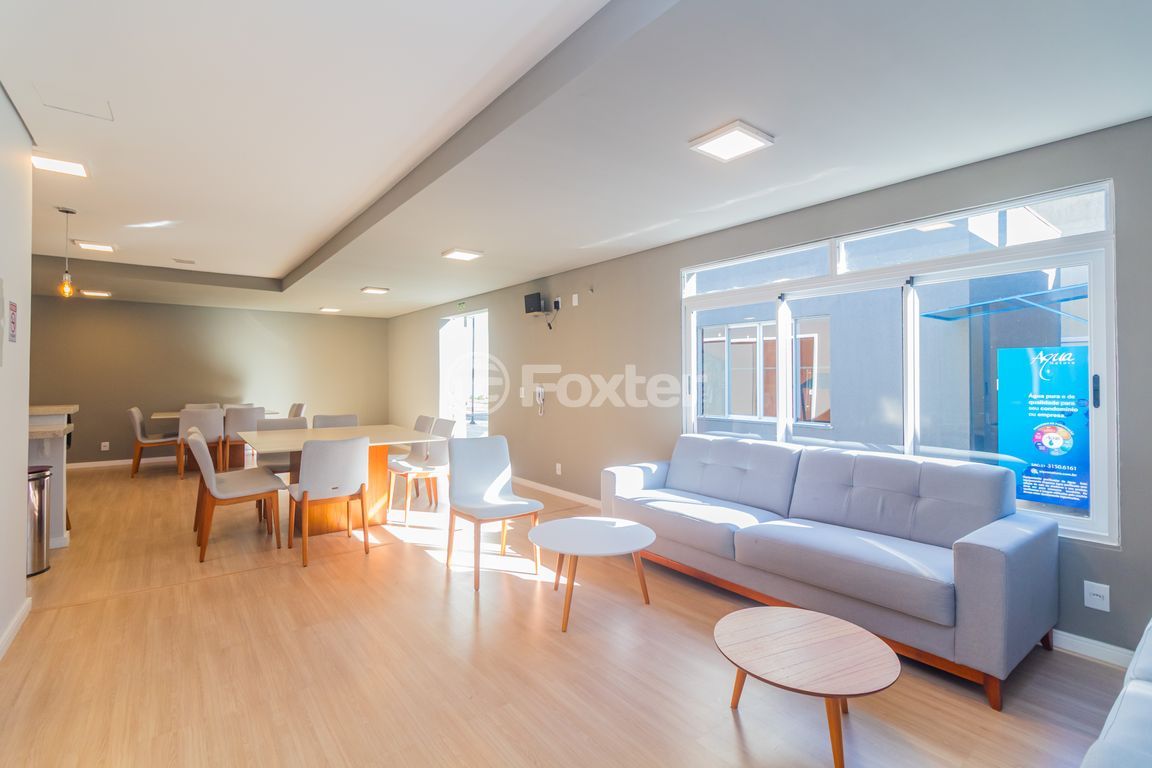Apartamento para comprar em Protásio Alves, 8129 - foto 38