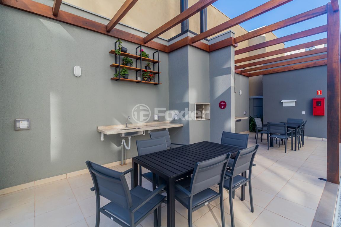 Apartamento para comprar em Protásio Alves, 8129 - foto 40