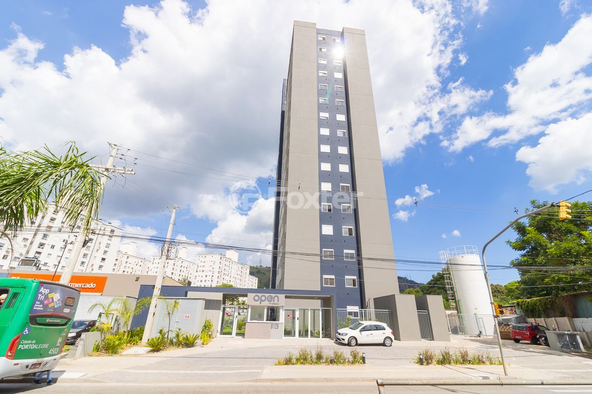 Apartamento para comprar em Protásio Alves, 8129 - foto 45